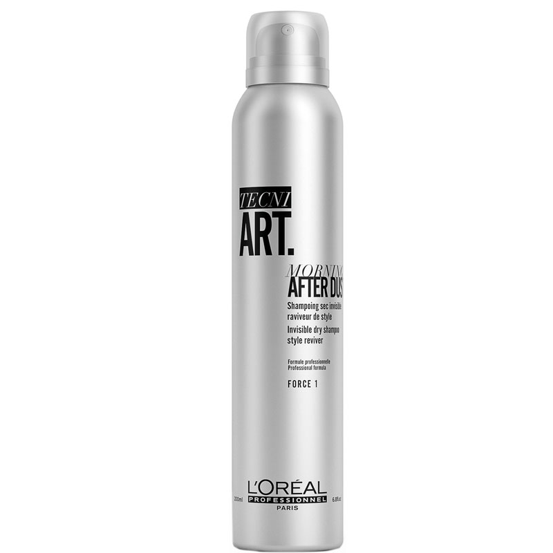 Tecni Art Morning After Dust 200ml